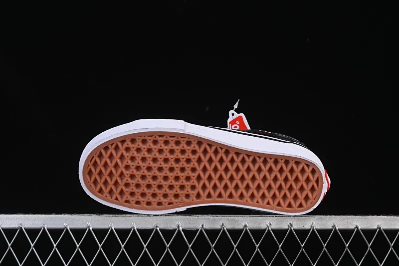 All categories Vans Vans series Vans Low Vans low top Vans Sk8-Low Vans low-top casual skateboard shoes VN0A4UUK2V4